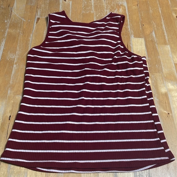 NWT rue 21 tank top - Picture 3 of 5